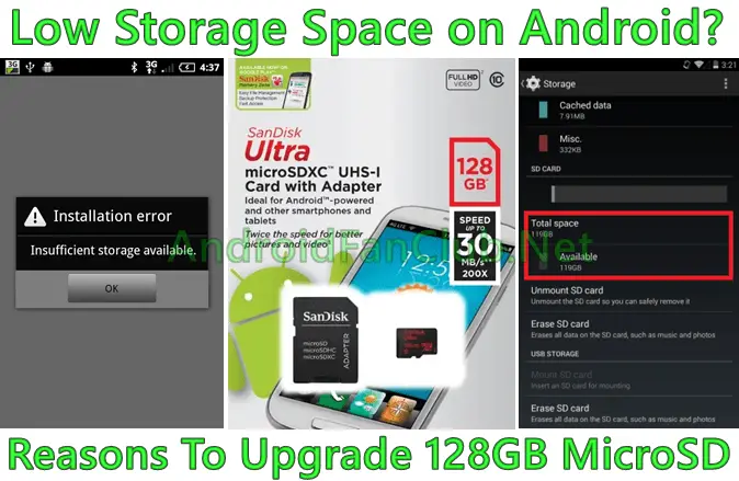 10-reasons-to-increase-storage-with-128gb-micro-sd-card-on-android